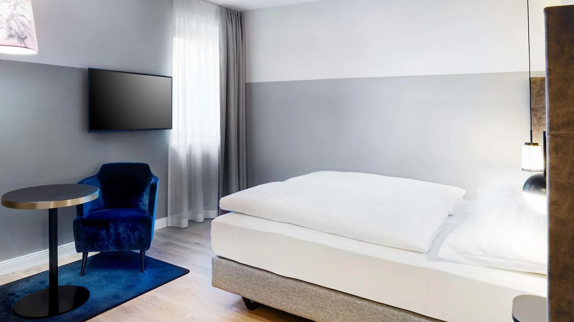 ***  Hotel Breinoessl Innsbruck Austria