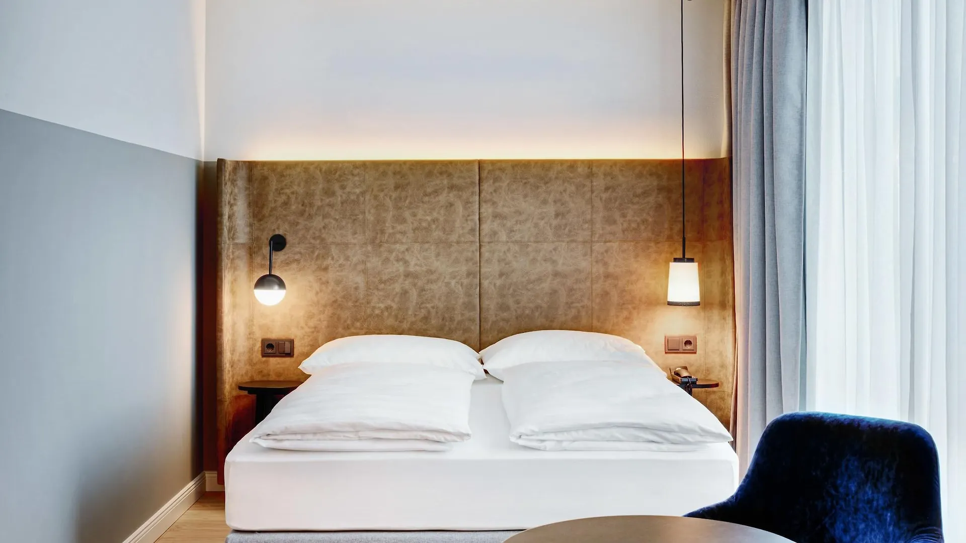 Hotel Breinoessl Innsbruck