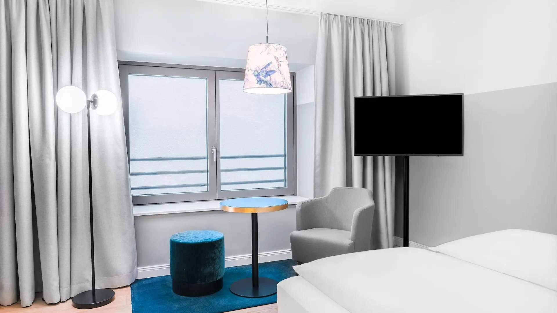 Hotel Breinoessl Innsbruck 3*,  Austria