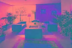Hotel Breinoessl Innsbruck
